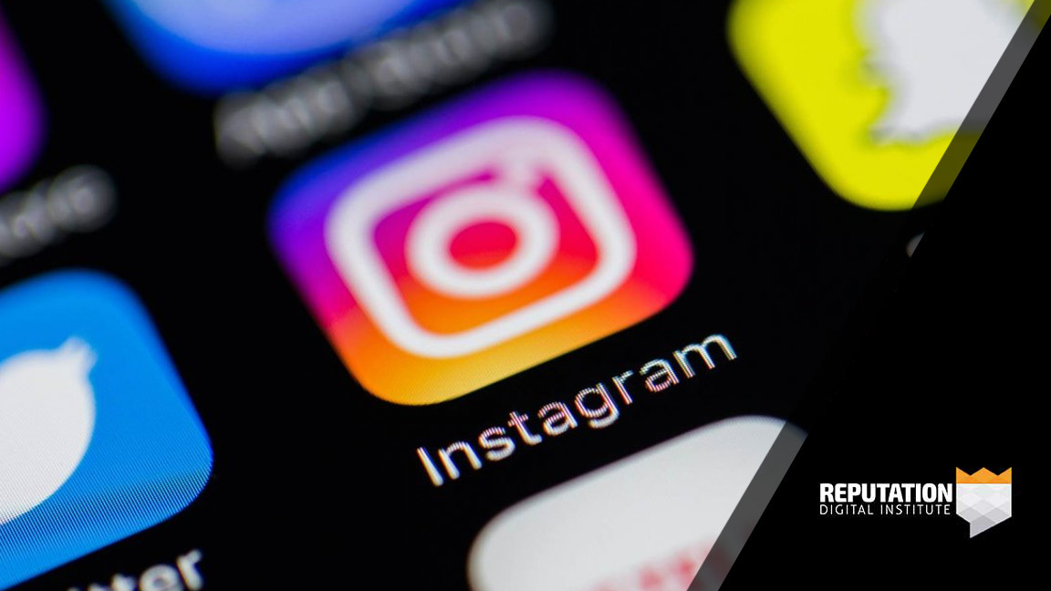 instagram sistema de pagos