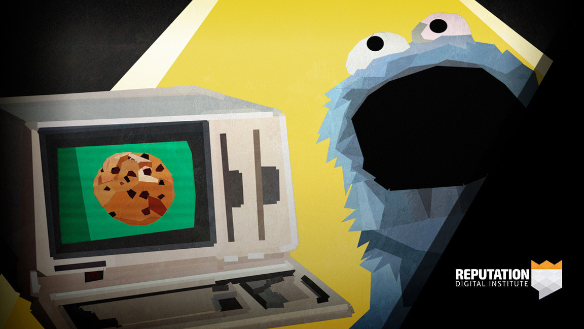 el futuro de los cookies