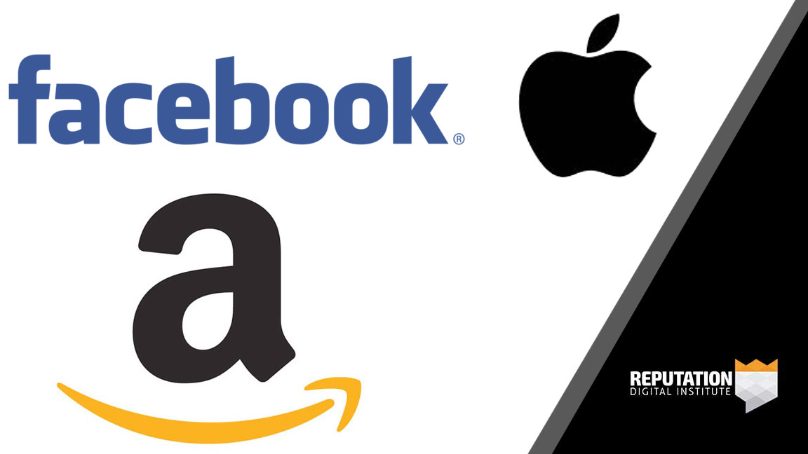 facebook-amazon-apple