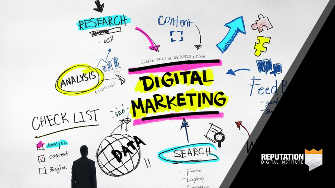 marketing digital
