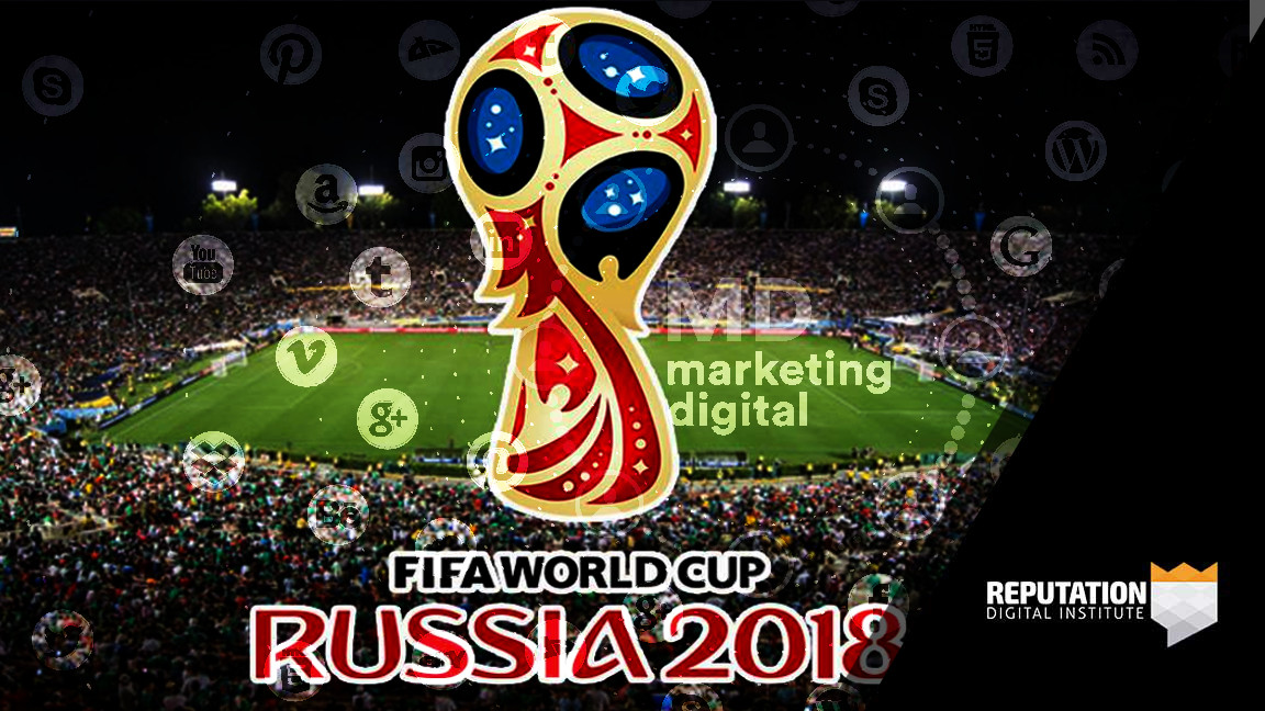 Rusia2018-marketing-digital