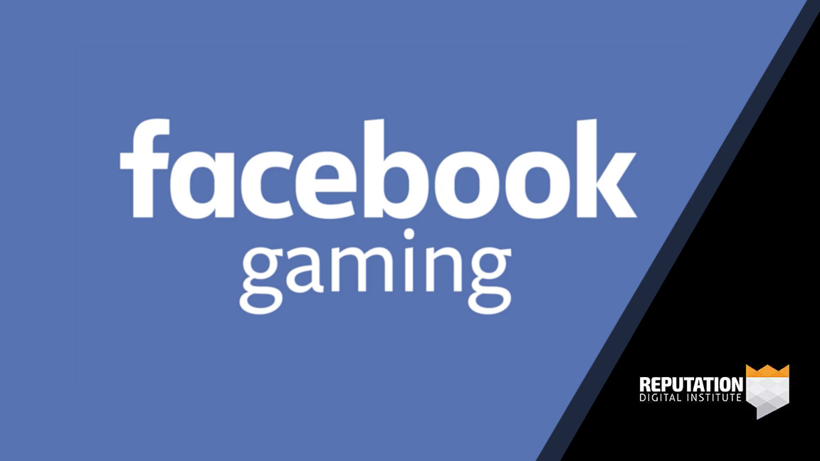 facebook-gaming-stream