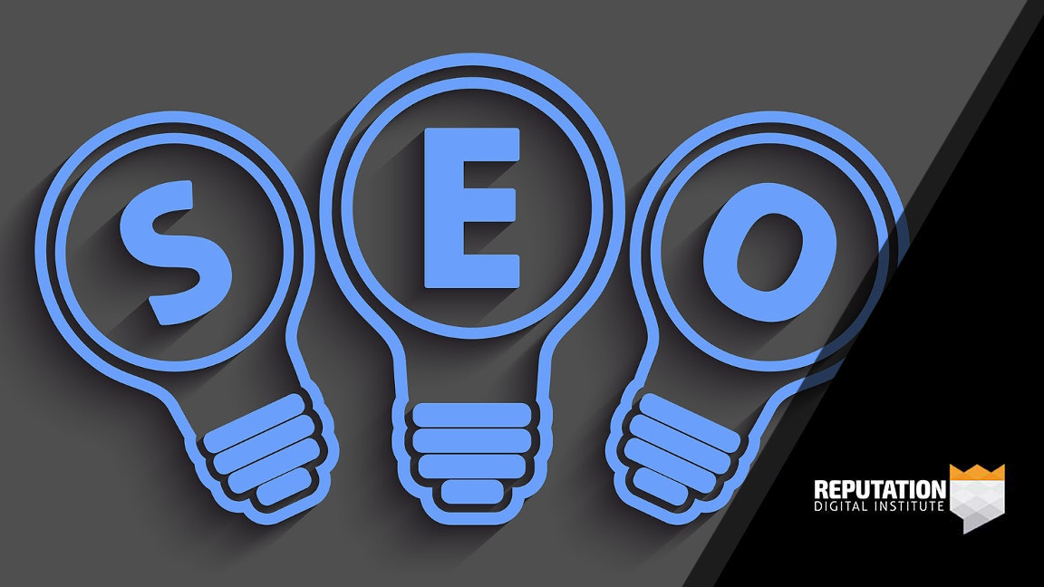 seo-imagen-rdiagencia